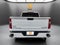 2022 Chevrolet Silverado 3500 HD Crew Cab Standard Box 4-Wheel Drive High Country