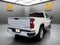 2022 Chevrolet Silverado 3500 HD Crew Cab Standard Box 4-Wheel Drive High Country