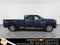 2022 Chevrolet Silverado 3500 HD Crew Cab Long Box 4-Wheel Drive High Country