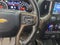 2022 Chevrolet Silverado 3500 HD Crew Cab Long Box 4-Wheel Drive High Country