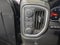 2022 Chevrolet Silverado 3500 HD Crew Cab Long Box 4-Wheel Drive High Country