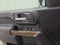 2022 Chevrolet Silverado 3500 HD Crew Cab Long Box 4-Wheel Drive High Country