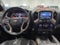 2022 Chevrolet Silverado 3500 HD Crew Cab Long Box 4-Wheel Drive High Country