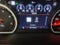 2022 Chevrolet Silverado 3500 HD Crew Cab Long Box 4-Wheel Drive High Country