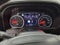 2022 Chevrolet Silverado 3500 HD Crew Cab Long Box 4-Wheel Drive High Country