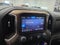2022 Chevrolet Silverado 3500 HD Crew Cab Long Box 4-Wheel Drive High Country
