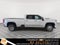 2024 Chevrolet Silverado 3500 HD Crew Cab Long Box 4-Wheel Drive High Country