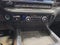 2024 Chevrolet Silverado 3500 HD Crew Cab Long Box 4-Wheel Drive High Country