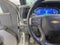 2024 Chevrolet Silverado 3500 HD Crew Cab Long Box 4-Wheel Drive High Country