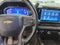 2024 Chevrolet Silverado 3500 HD Crew Cab Long Box 4-Wheel Drive High Country