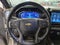 2024 Chevrolet Silverado 3500 HD Crew Cab Long Box 4-Wheel Drive High Country