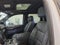 2024 Chevrolet Silverado 3500 HD Crew Cab Long Box 4-Wheel Drive High Country