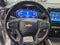2024 Chevrolet Silverado 3500 HD Crew Cab Long Box 4-Wheel Drive High Country