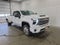 2024 Chevrolet Silverado 3500 HD Crew Cab Long Box 4-Wheel Drive High Country