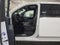 2024 Chevrolet Silverado 3500 HD Crew Cab Long Box 4-Wheel Drive High Country