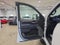 2024 Chevrolet Silverado 3500 HD Crew Cab Long Box 4-Wheel Drive High Country