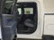 2024 Chevrolet Silverado 3500 HD Crew Cab Long Box 4-Wheel Drive High Country