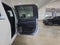 2024 Chevrolet Silverado 3500 HD Crew Cab Long Box 4-Wheel Drive High Country