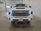 2024 Chevrolet Silverado 3500 HD Crew Cab Long Box 4-Wheel Drive High Country