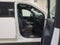 2024 Chevrolet Silverado 3500 HD Crew Cab Long Box 4-Wheel Drive High Country