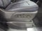 2024 Chevrolet Silverado 3500 HD Crew Cab Long Box 4-Wheel Drive High Country