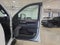 2024 Chevrolet Silverado 3500 HD Crew Cab Long Box 4-Wheel Drive High Country