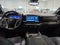 2024 Chevrolet Silverado 3500 HD Crew Cab Long Box 4-Wheel Drive High Country