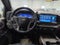 2024 Chevrolet Silverado 3500 HD Crew Cab Long Box 4-Wheel Drive High Country