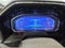 2024 Chevrolet Silverado 3500 HD Crew Cab Long Box 4-Wheel Drive High Country