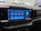2024 Chevrolet Silverado 3500 HD Crew Cab Long Box 4-Wheel Drive High Country