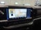 2024 Chevrolet Silverado 3500 HD Crew Cab Long Box 4-Wheel Drive High Country