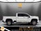 2022 Chevrolet Silverado 3500 HD Crew Cab Standard Box 4-Wheel Drive High Country