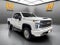 2022 Chevrolet Silverado 3500 HD Crew Cab Standard Box 4-Wheel Drive High Country