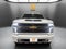 2022 Chevrolet Silverado 3500 HD Crew Cab Standard Box 4-Wheel Drive High Country