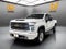 2022 Chevrolet Silverado 3500 HD Crew Cab Standard Box 4-Wheel Drive High Country