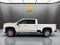 2022 Chevrolet Silverado 3500 HD Crew Cab Standard Box 4-Wheel Drive High Country