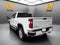 2022 Chevrolet Silverado 3500 HD Crew Cab Standard Box 4-Wheel Drive High Country