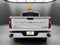 2022 Chevrolet Silverado 3500 HD Crew Cab Standard Box 4-Wheel Drive High Country