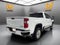 2022 Chevrolet Silverado 3500 HD Crew Cab Standard Box 4-Wheel Drive High Country