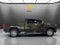 2022 Chevrolet Silverado 3500 HD Crew Cab Standard Box 4-Wheel Drive High Country