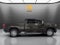2022 Chevrolet Silverado 3500 HD Crew Cab Standard Box 4-Wheel Drive High Country