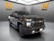 2022 Chevrolet Silverado 3500 HD Crew Cab Standard Box 4-Wheel Drive High Country