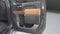 2022 Chevrolet Silverado 3500 HD Crew Cab Standard Box 4-Wheel Drive High Country