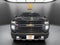 2022 Chevrolet Silverado 3500 HD Crew Cab Standard Box 4-Wheel Drive High Country