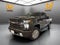 2022 Chevrolet Silverado 3500 HD Crew Cab Standard Box 4-Wheel Drive High Country