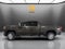 2022 Chevrolet Silverado 3500 HD Crew Cab Standard Box 4-Wheel Drive High Country