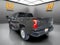 2022 Chevrolet Silverado 3500 HD Crew Cab Standard Box 4-Wheel Drive High Country