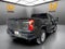 2022 Chevrolet Silverado 3500 HD Crew Cab Standard Box 4-Wheel Drive High Country