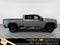2024 Chevrolet Silverado 3500 HD Base