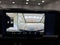 2024 Chevrolet Silverado 3500 HD Base
